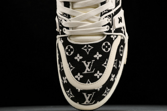 LVT  SNEAKERS   COPSHOE  L&V-212