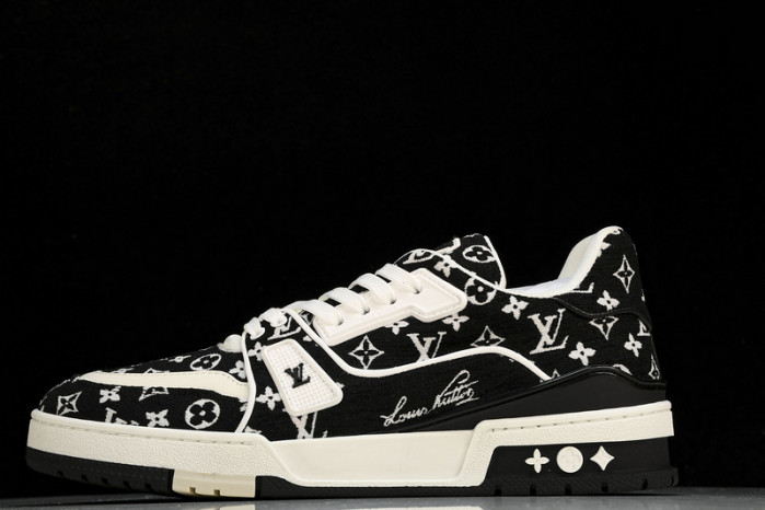 LVT  SNEAKERS   COPSHOE  L&V-212