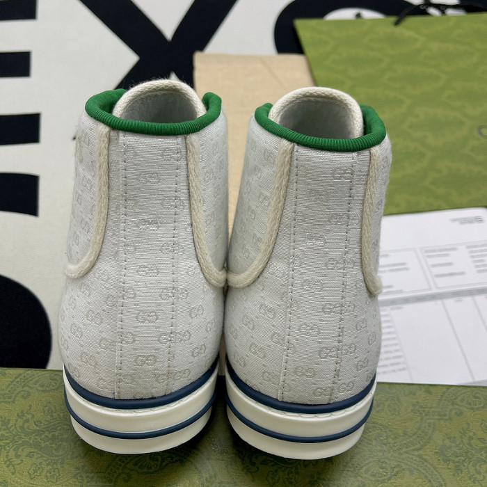 GC SNEAKER COPSHOE GC-148