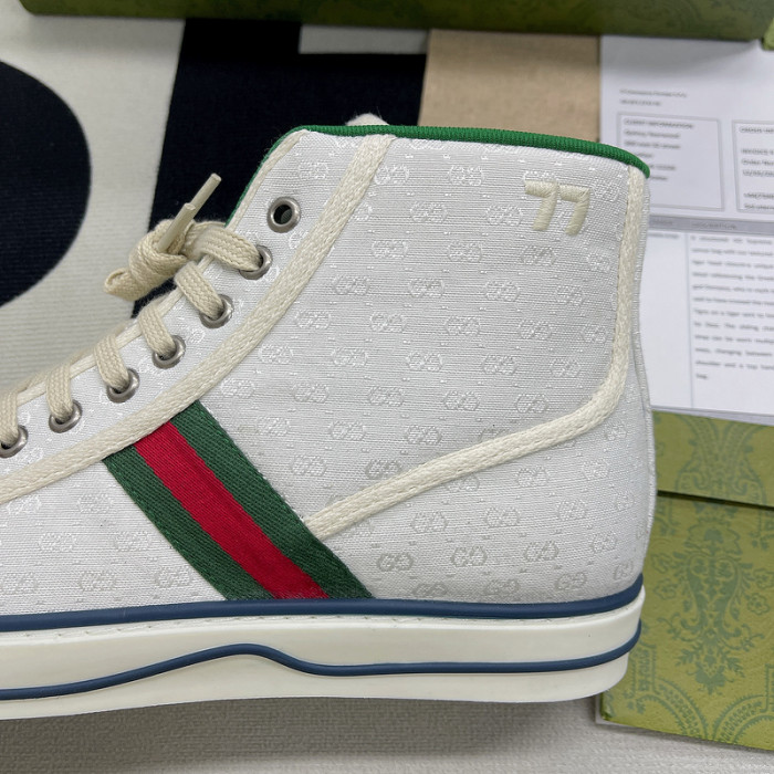 GC SNEAKER COPSHOE GC-148