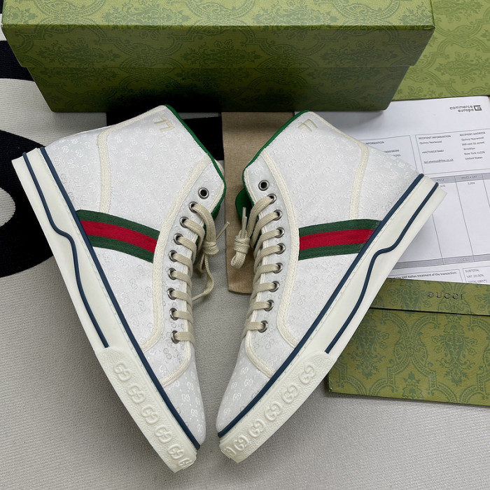 GC SNEAKER COPSHOE GC-148