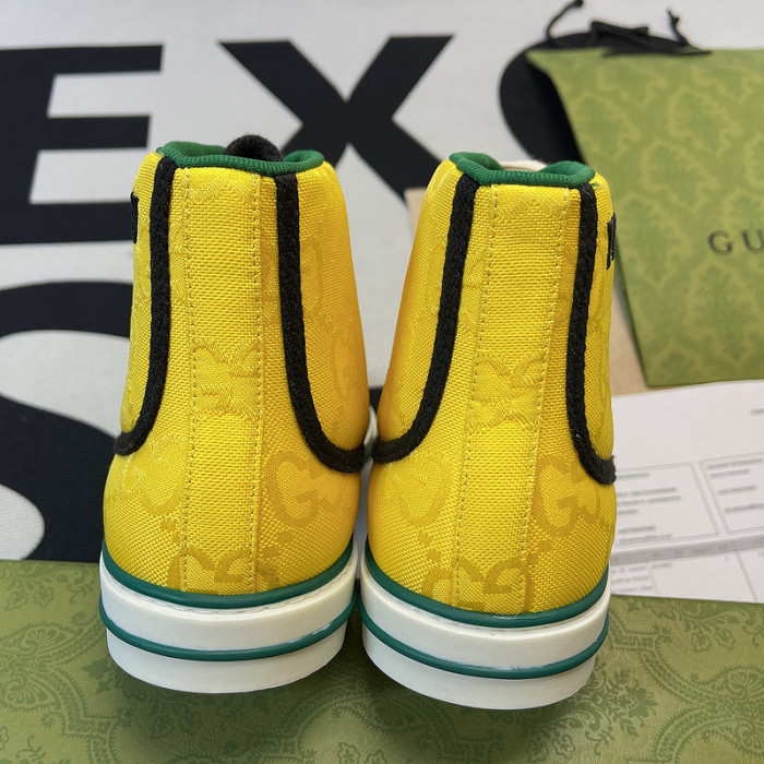 GC SNEAKER COPSHOE GC-149