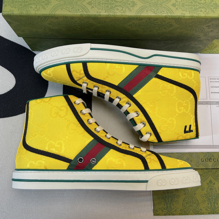 GC SNEAKER COPSHOE GC-149