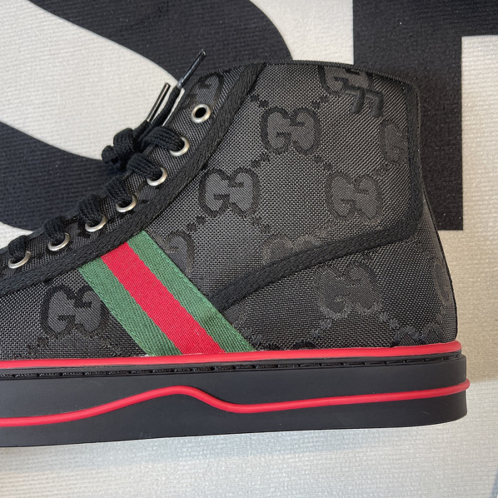 GC SNEAKER COPSHOE GC-150