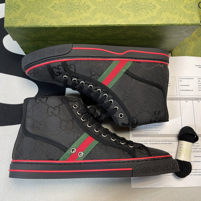 GC SNEAKER COPSHOE GC-150