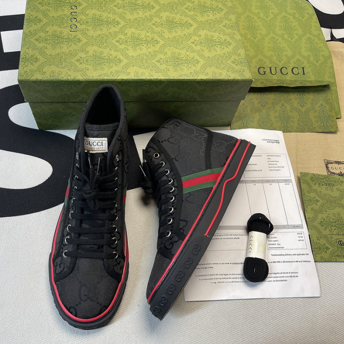 GC  SNEAKER COPSHOE GC-150
