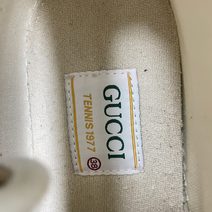 GC SNEAKER COPSHOE GC-151