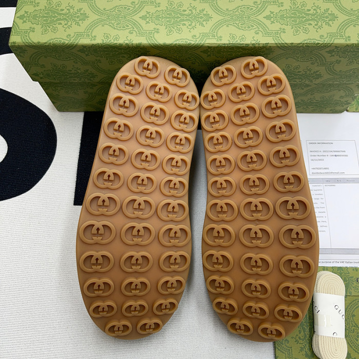 GC SNEAKER COPSHOE GC-152