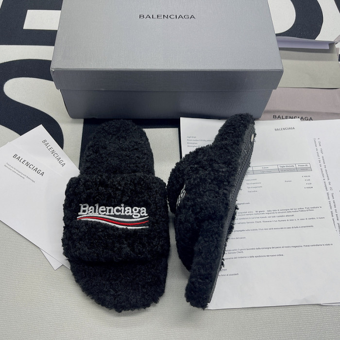 BL SLIDE KICKZE BLS-12