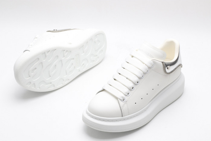 ALEXANDER MCQUEEN SOLE SNEAKERS copshoe-144