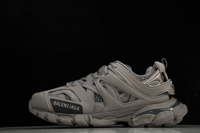 BL TRAINERS TRACK -COPSHOE BL 250