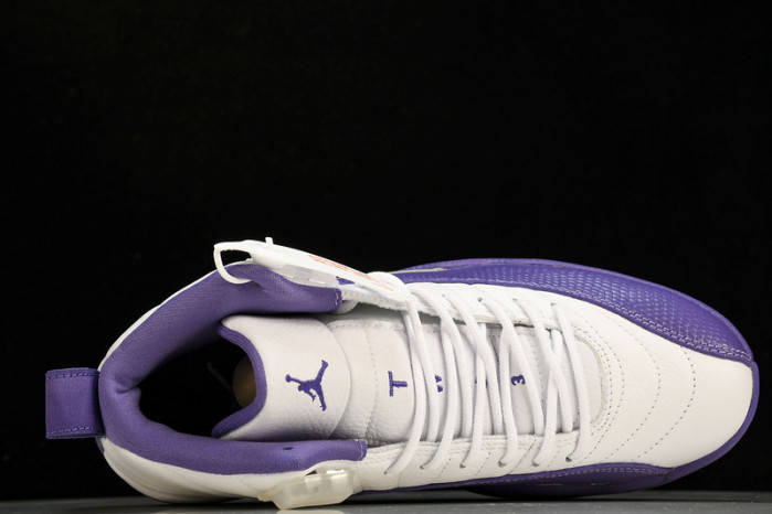 Air Jordan 12   CT8013-150
