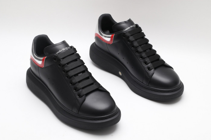 ALEXANDER MCQUEEN SOLE SNEAKERS copshoe-141