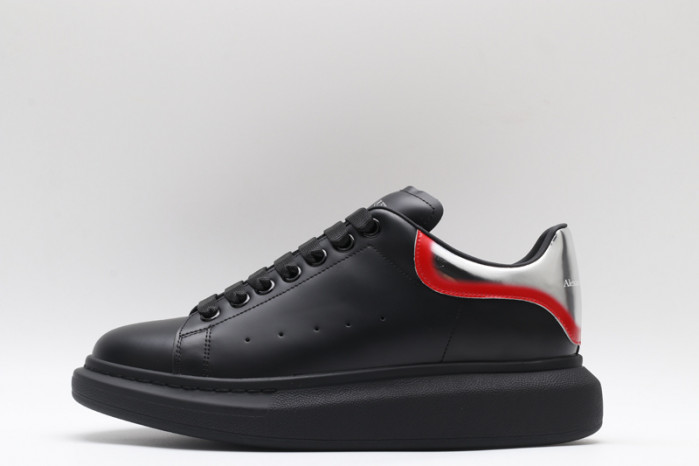 ALEXANDER MCQUEEN SOLE SNEAKERS copshoe-141