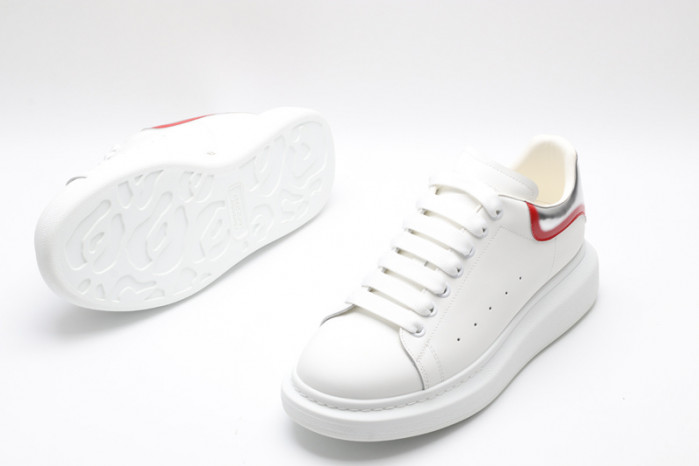 ALEXANDER MCQUEEN SOLE SNEAKERS copshoe-142