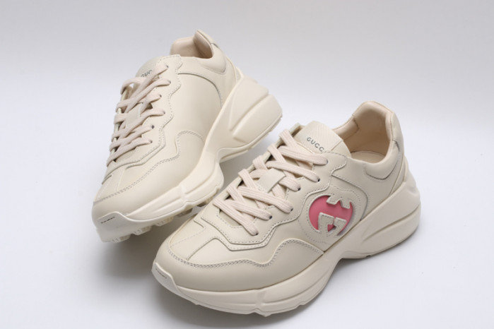 GC TRAINER SNEAKER COPSHOE GC-143