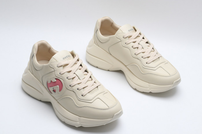 GC TRAINER SNEAKER COPSHOE GC-143