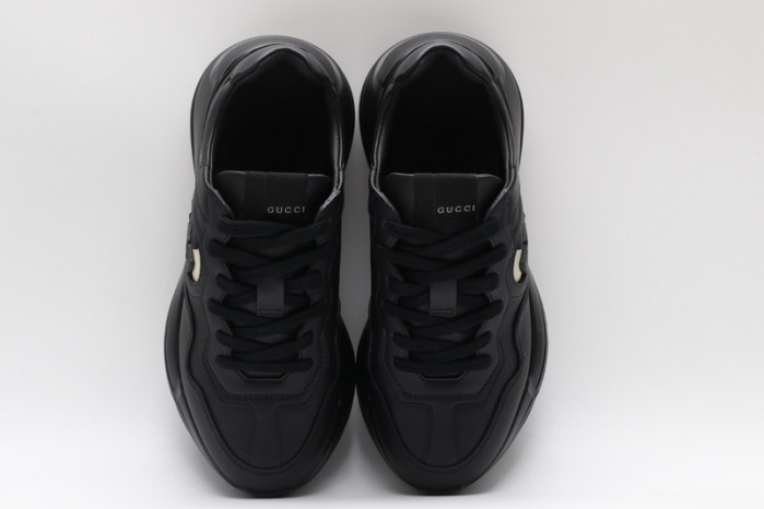 GC TRAINER SNEAKER COPSHOE GC-144