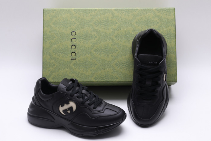 GC TRAINER SNEAKER COPSHOE GC-144