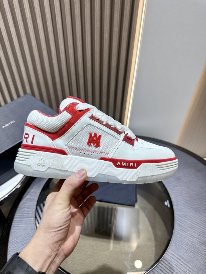 AMIRI SNEAKERS COPSHOE AM-61