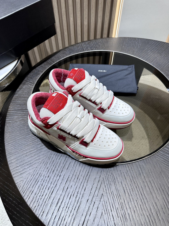 AMIRI SNEAKERS COPSHOE AM-61