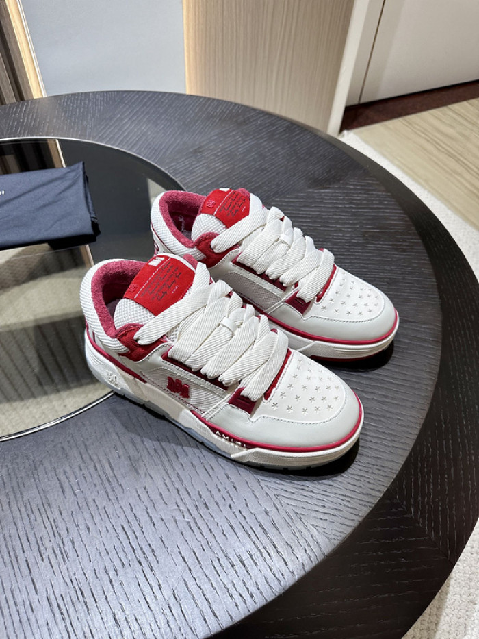 AMIRI SNEAKERS COPSHOE AM-61