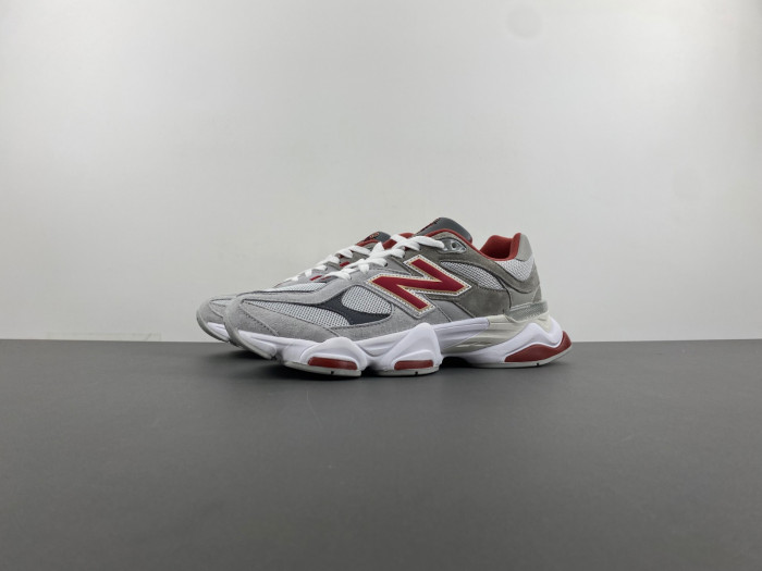 N*EW B*ALANCE COPSHOE NB-147