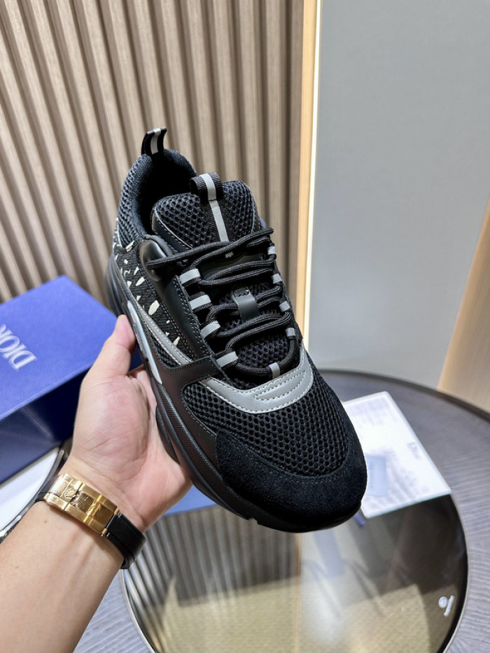 D1R* B22 TRAINER SNEAKER COPSHOE  DR-292