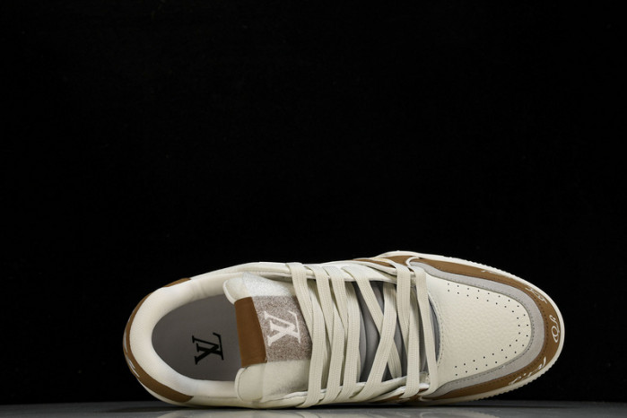 LVT SNEAKERS COPSHOE L&V-218