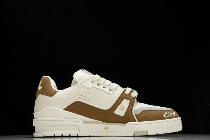 LVT SNEAKERS COPSHOE L&V-218