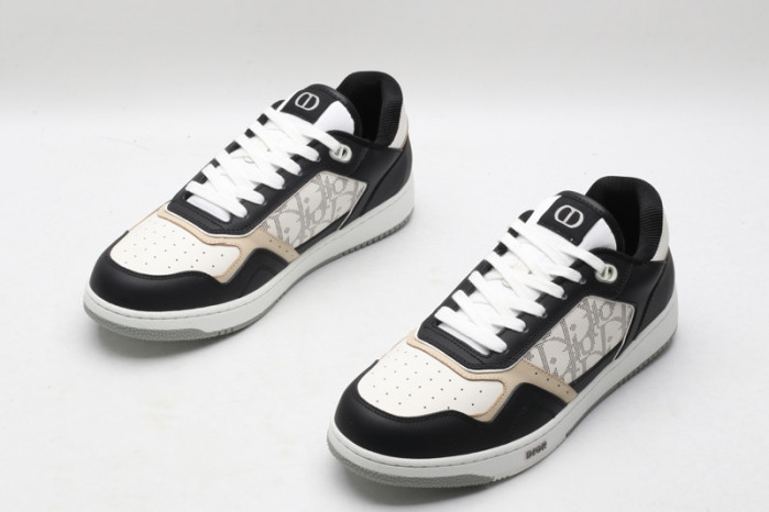 D1R* B27 SNEAKER COPSHOE DR-116