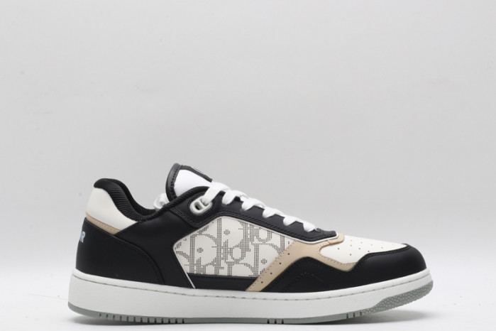 D1R* B27 SNEAKER COPSHOE DR-116