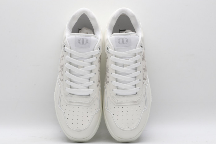 D1R* B27 SNEAKER COPSHOE DR-117