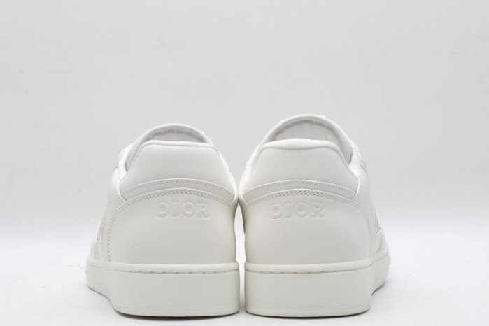 D1R* B27 SNEAKER COPSHOE DR-117