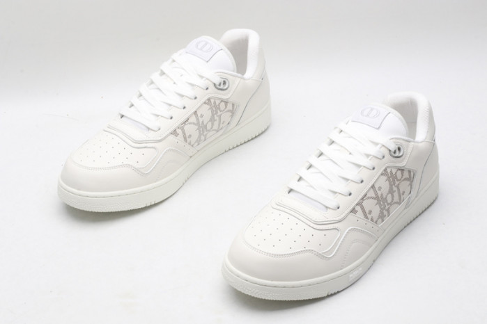 D1R* B27 SNEAKER COPSHOE DR-117