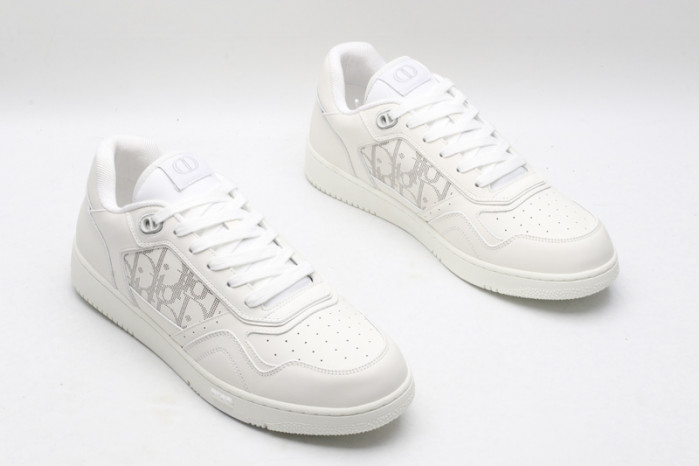 D1R* B27 SNEAKER COPSHOE DR-117
