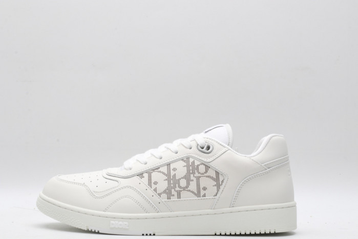 D1R* B27  SNEAKER  COPSHOE DR-117