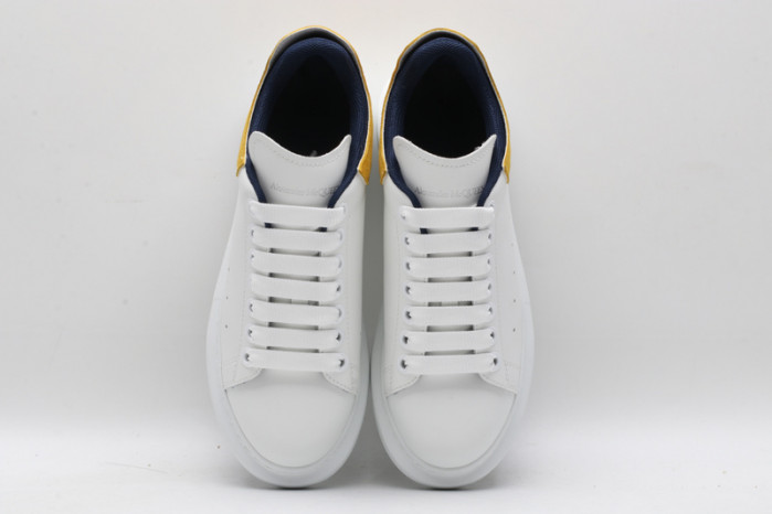 ALEXANDER MCQUEEN SOLE SNEAKERS copshoe-102