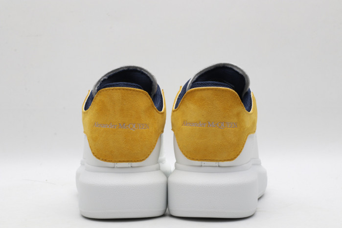 ALEXANDER MCQUEEN SOLE SNEAKERS copshoe-102