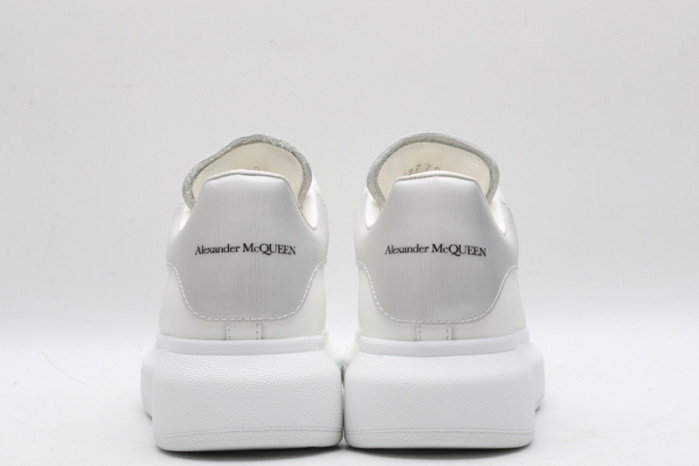 ALEXANDER MCQUEEN SOLE SNEAKERS copshoe-103