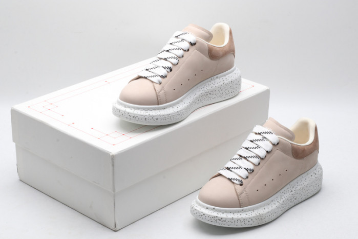 ALEXANDER MCQUEEN SOLE SNEAKERS copshoe-106