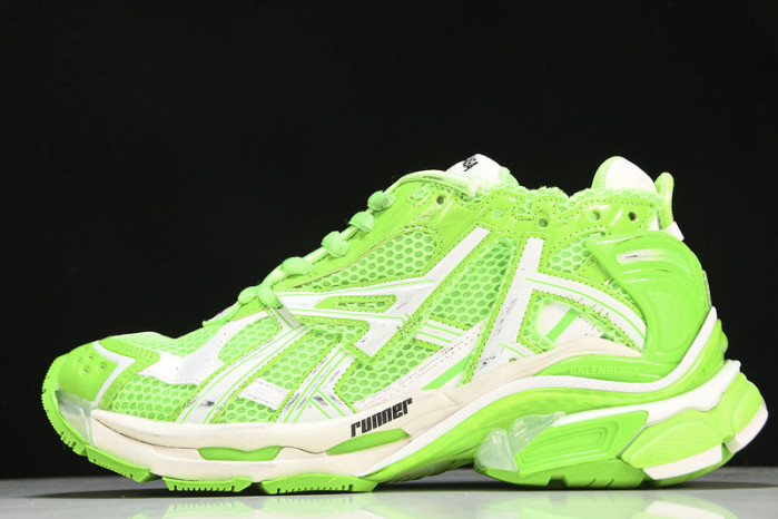BL RUNNER  -COPSHOE BL 171