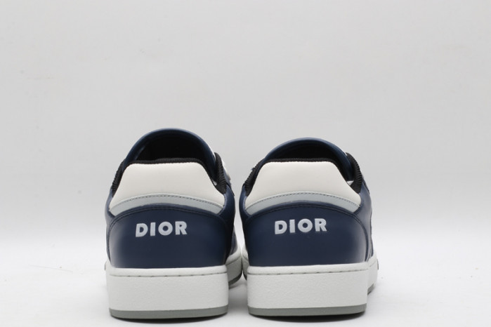 D1R* B27 SNEAKER COPSHOE DR-113