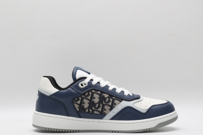 D1R* B27 SNEAKER COPSHOE DR-113