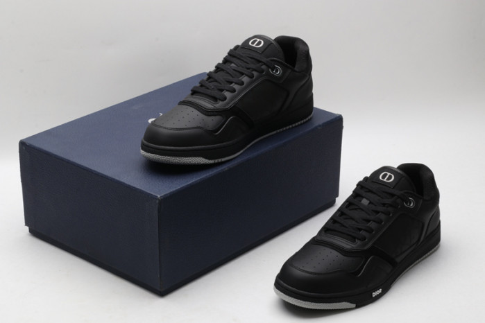 D1R* B27 SNEAKER COPSHOE DR-115