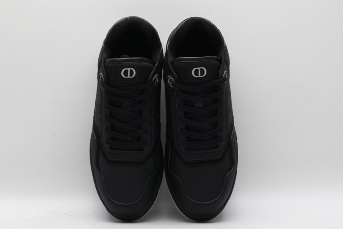 D1R* B27 SNEAKER COPSHOE DR-115