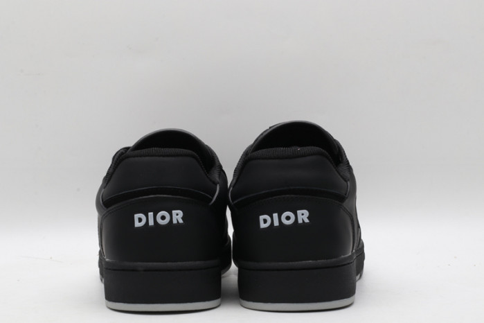 D1R* B27 SNEAKER COPSHOE DR-115
