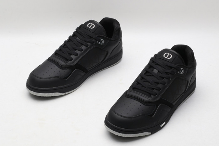 D1R* B27 SNEAKER COPSHOE DR-115