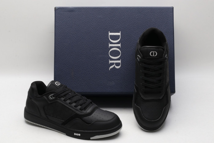 D1R* B27 SNEAKER COPSHOE DR-115
