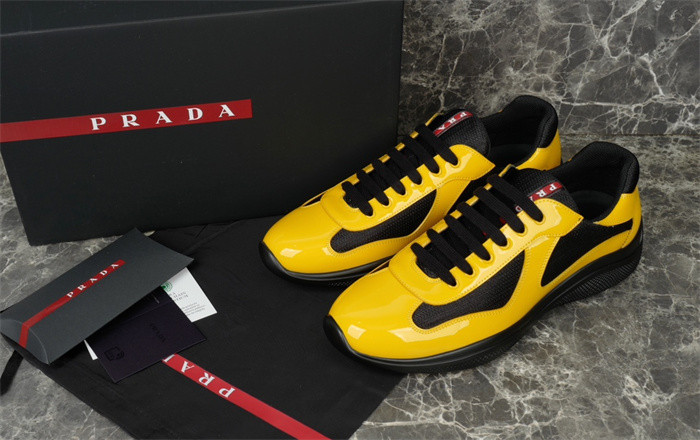 PR sneakers    copshoe PR-108